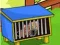 Igra Couple Pika Escape online