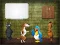 Igra Amgel Easy Room Escape 155 online