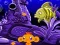 Igra Monkey Go Happly Stage 345 online