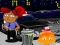 Igra Monkey Go Happly Stage 347 online