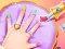 Igra Baby Taylor Little Princess Makeover online