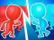 Igra Bro Race Count online