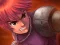 Igra  Arm Of Revenge: Re-Edition online
