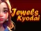 Igra Jewels Kyodai online