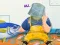 Igra Hospital Fisherman Emergency online