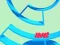 Igra Rolly Ball online