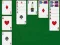 Igra Traditional Klondike Spider Solitaire online