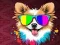 Igra Escape from the Dog House online