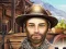 Igra Missing Memories online