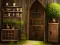 Igra Beautiful Duck Rescue online