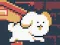 Igra Super Doggo Wow Wan online