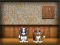 Igra Amgel Kids Room Escape 168 online
