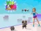 Igra Yes or No Challenge Run online