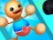 Igra Kick The Buddy online