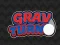 Igra GravTurn online