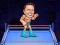 Igra Zuck vs Musk: Techbro Beatdown online