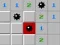 Igra Minesweeper Find Bombs online