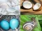 Igra 4 Pics 1 Word Game online