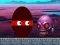 Igra Epic ninja dash online