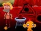 Igra Monkey Go Happly Stage 355 online
