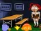 Igra Monkey Go Happly Stage 357 online