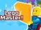 Igra Lego Master! online