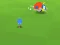 Igra Sonic Revert online