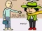 Igra Beggar Life online