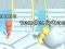 Igra Snow Chase online