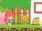 Igra Sugarland Adventure online