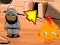 Igra Monkey Go Happly Stage 361 online