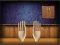 Igra  Amgel Kids Room Escape 169 online