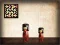 Igra Amgel Easy Room Escape 119 online