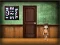 Igra  Amgel Kids Room Escape 121 online