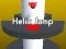 Igra Helix Jump online