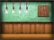 Igra Amgel Kids Room Escape 123 online