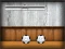 Igra Amgel Kids Room Escape 124 online