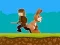 Igra Easter Egg Hunt online