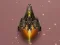 Igra Galaxy Battle online