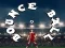 Igra Bounce Ball online