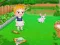 Igra Baby Hazel Kite Flying online