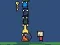 Igra Jumping Takashi online