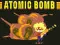 Igra Atomic Bomb online