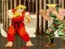 Igra Street Fighter 2 Flash online