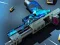 Igra Weapon Builder Simulator online