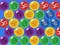 Igra Bubble Shooter online