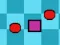 Igra Purple Rectangle online