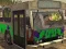 Igra Skibidi Bus Driver online