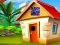 Igra The Great Cat Caper online