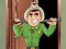 Igra Find Cowboy Blaze online